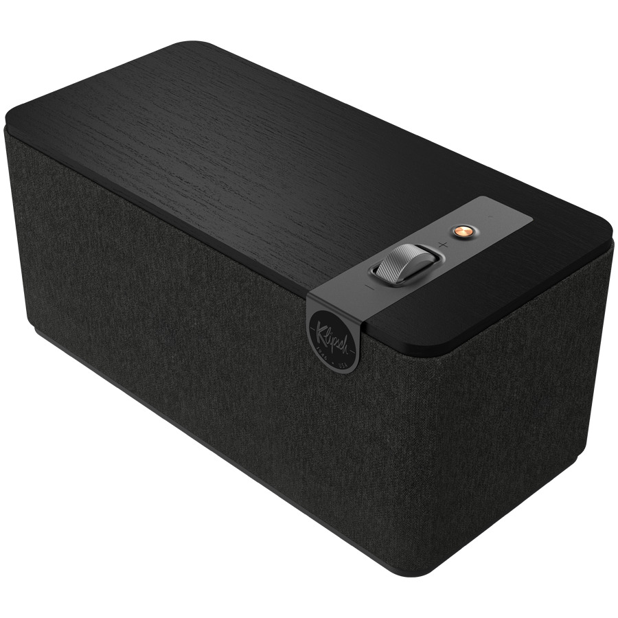 KLIPSCH Klipsch Home Audio System The