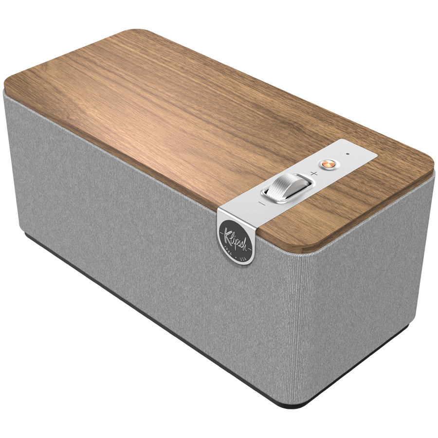 KLIPSCH Klipsch Home Audio System The