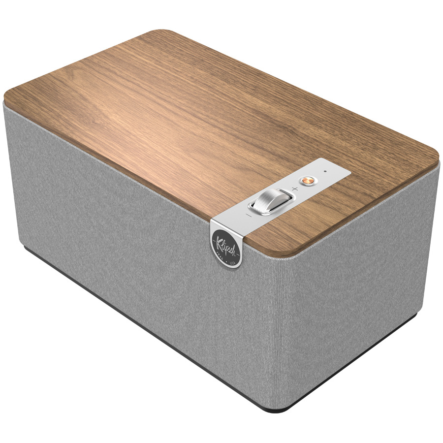 KLIPSCH Klipsch Home Audio System The