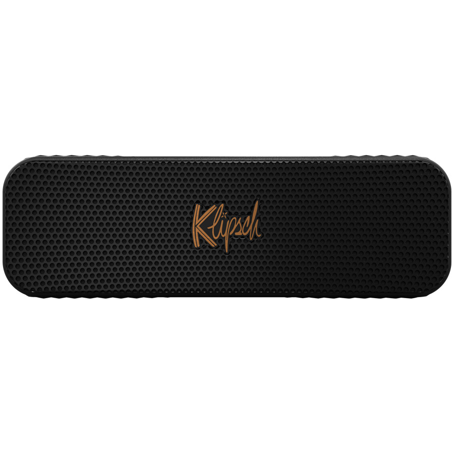 ONKYO Klipsch Detroit Stereo portable speaker