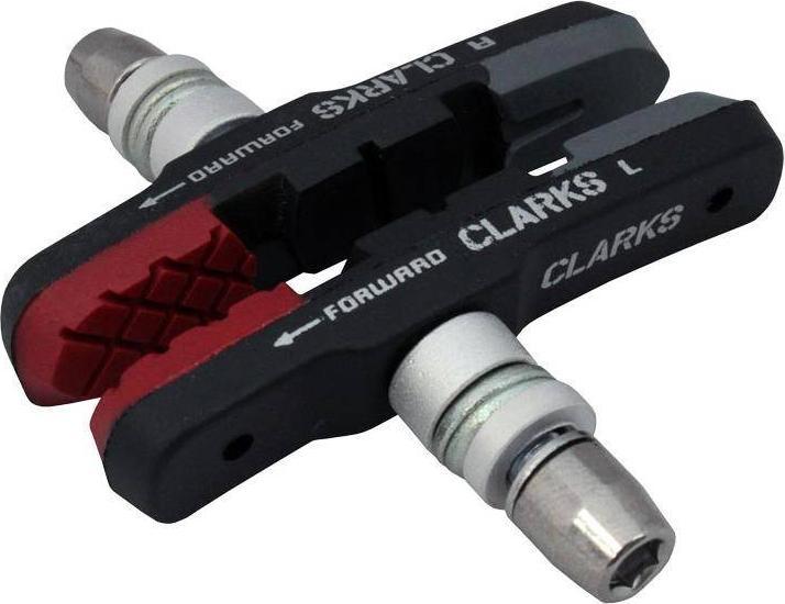 Hamulcowe CLARK`S CPS301 MTB (V-brake) --