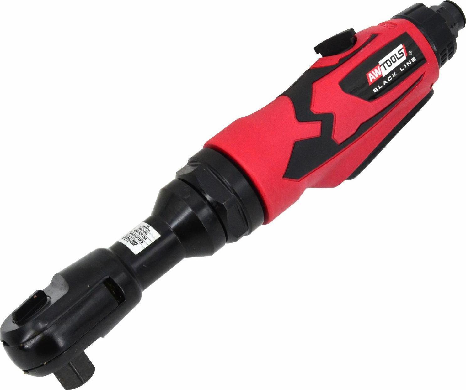 AWTools    1/2" BL AW10331 | AW10331