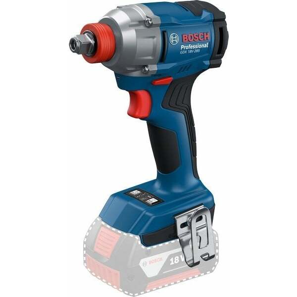 Bosch GDX 18V-285 | 06019N2120 |