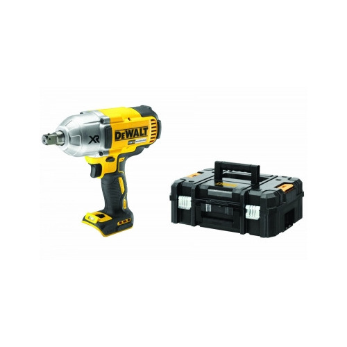 Dewalt DCF899NT 18 V 1/2" |