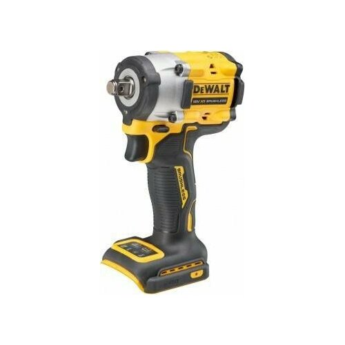 Dewalt DCF921N 18 V 1/2" |