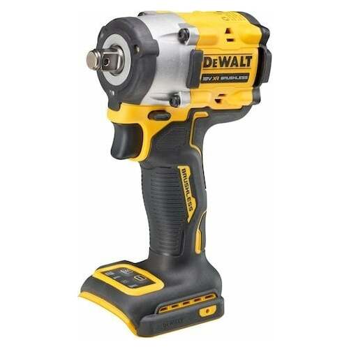 Dewalt DEWALT. 1/2" 18V 406Nm DCF921NT