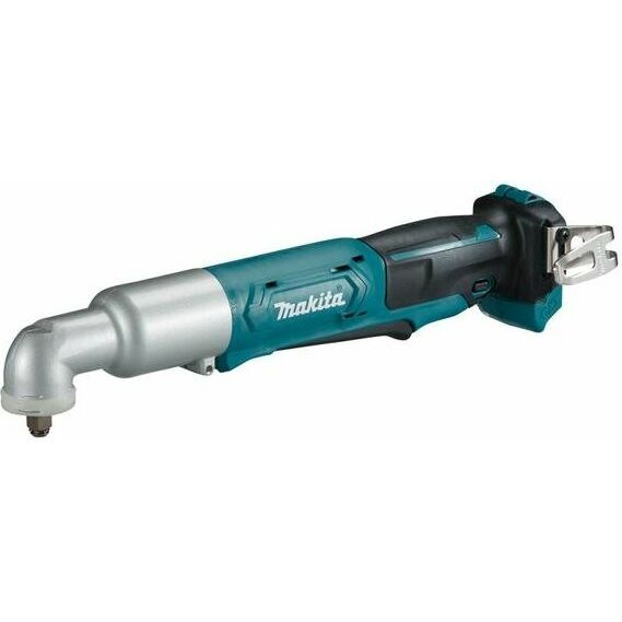 Makita wy 10,8V 3/8`` 60Nm