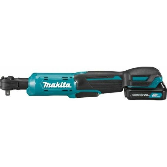 Makita 12v 1/4 -3/8" 47.5nm