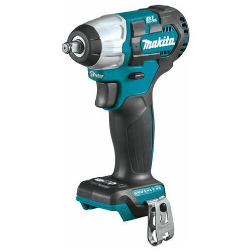 Makita TW161DZ 12 V 1/2" |