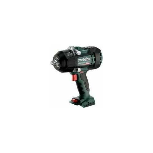 Metabo 1450Nm (METABO.SSW IMPACT WRENCH
