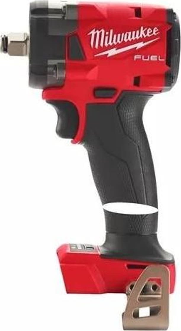 Milwaukee Kompaktowy   z em 339Nm M18