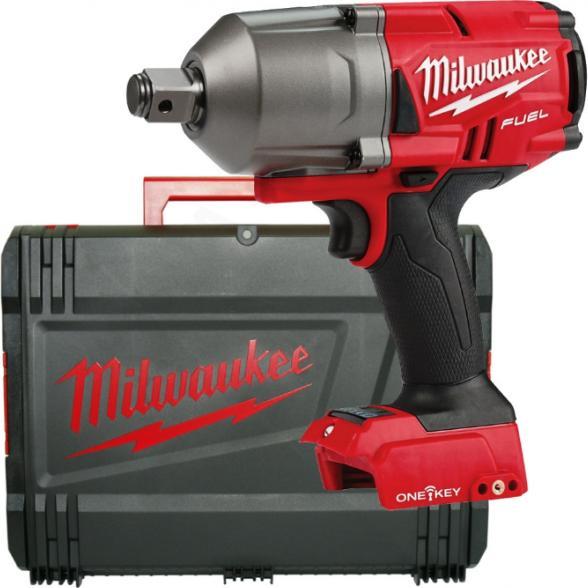 Milwaukee M18ONEFHIWF34-0X 18 V 3/4" |