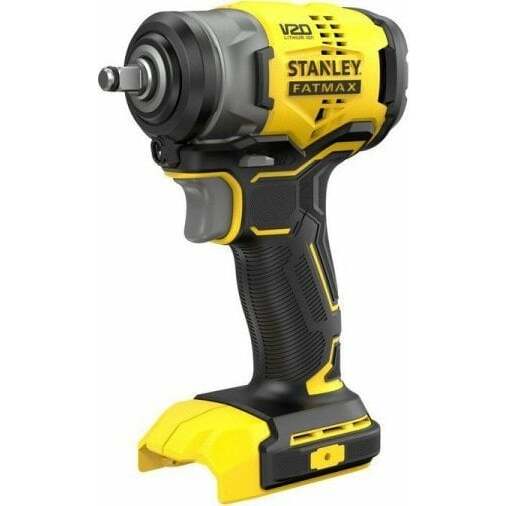 Stanley  3/8`` V20 18V SFMCF910B-XJ |