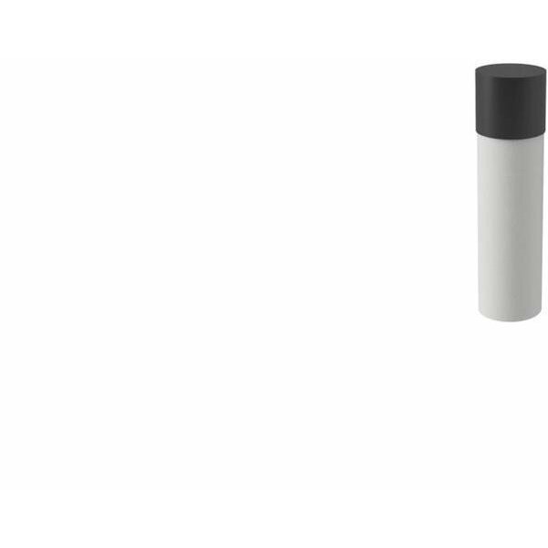 KM GROM Cynk w sprayu KM210