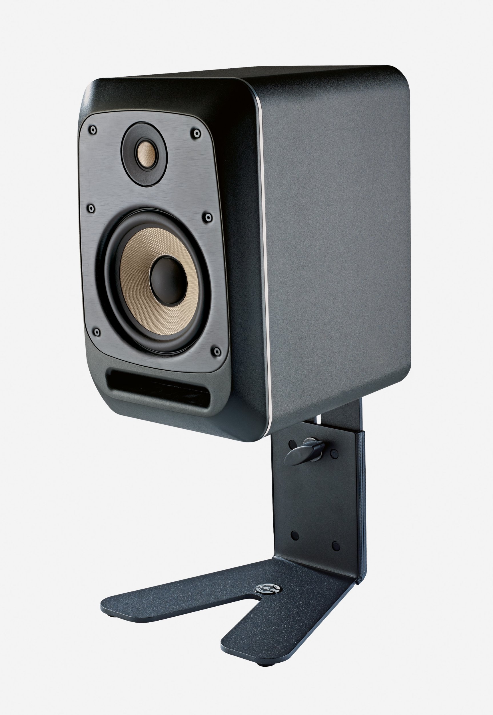 KM K&M 26772 - table stand