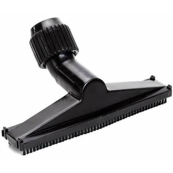 KM PARQUET-IRON NOZZLE FOR VACUUM CLEANER