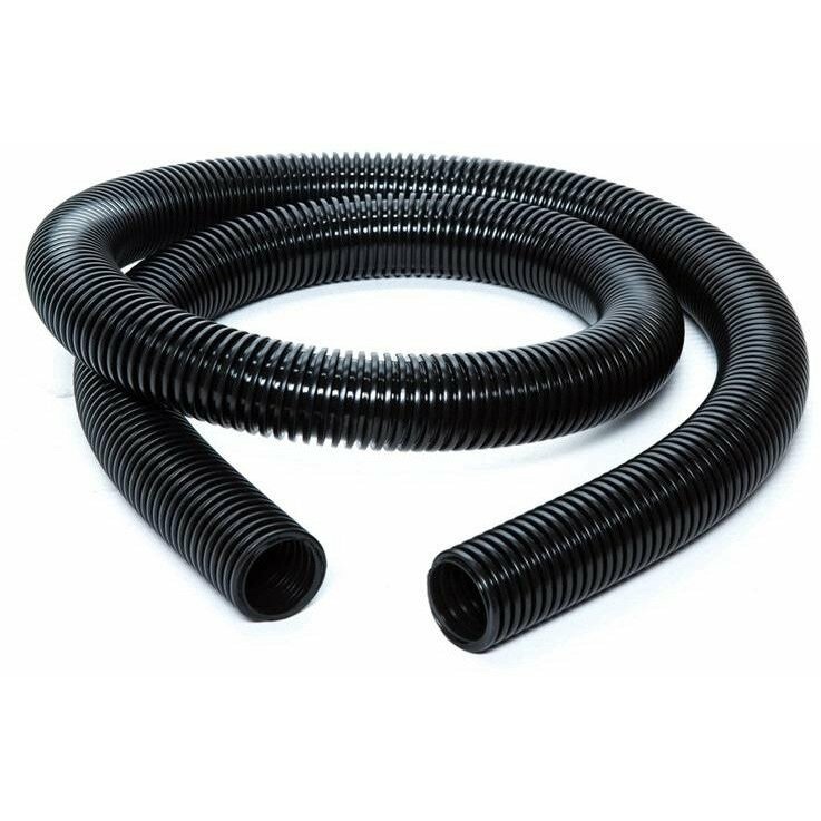 KM VACUUM CLEANER HOSE AK139 |