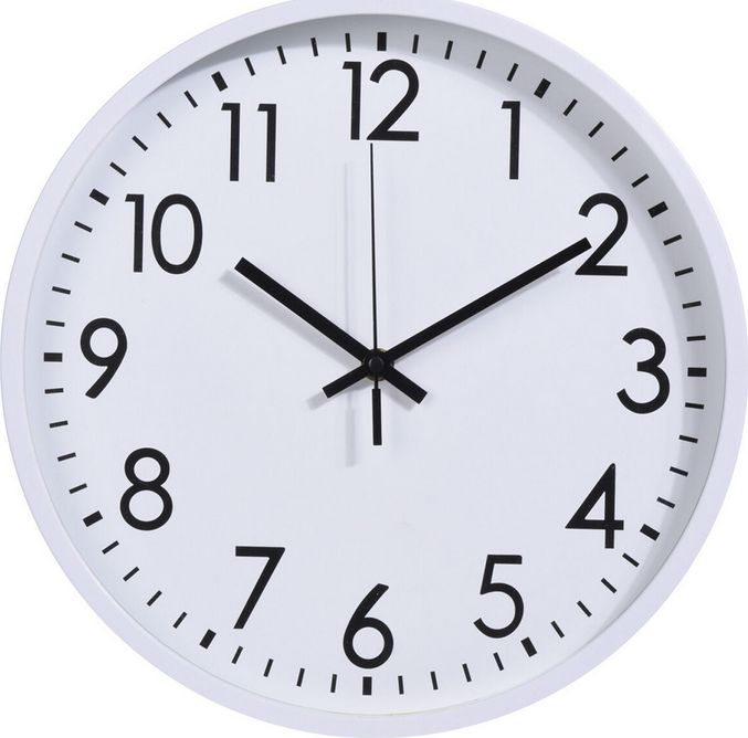 SANYTOL KMTP  ścienny  30 cm |
