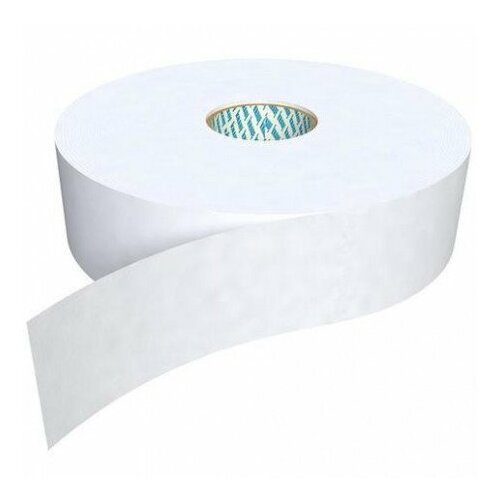 Knauf KIPSILEVYN SAUMANAUHA 52,5MMX154M JOINT