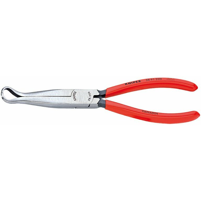 Knipex 38 91 200, 2.5