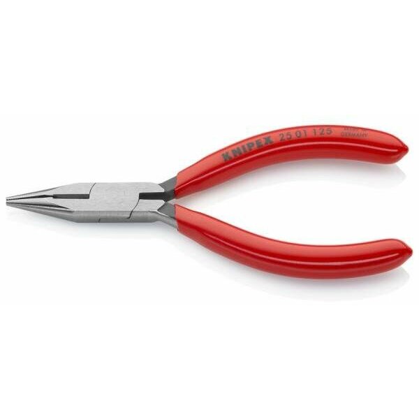 Knipex Diagonal pliers 25 01 125