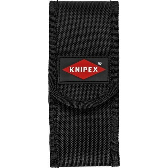 Knipex Etui  150MM (1) (00 19