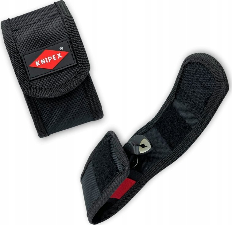 Knipex ETUI EK XS SZCZYPIEC 100MM