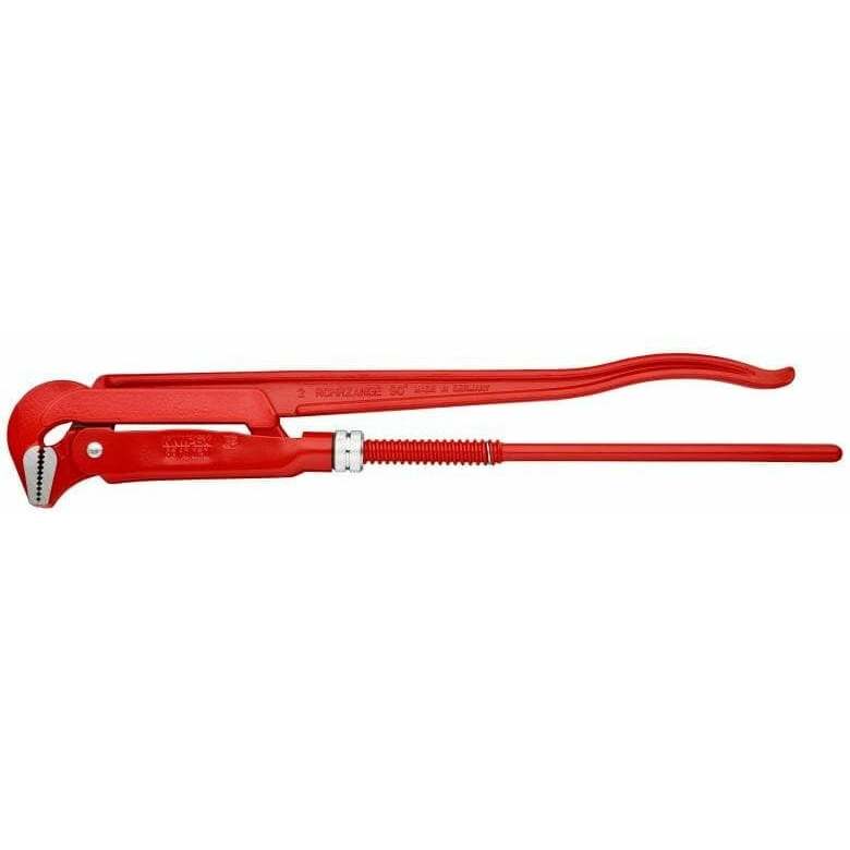 Knipex 2" 90* 560MM KNIPEX |
