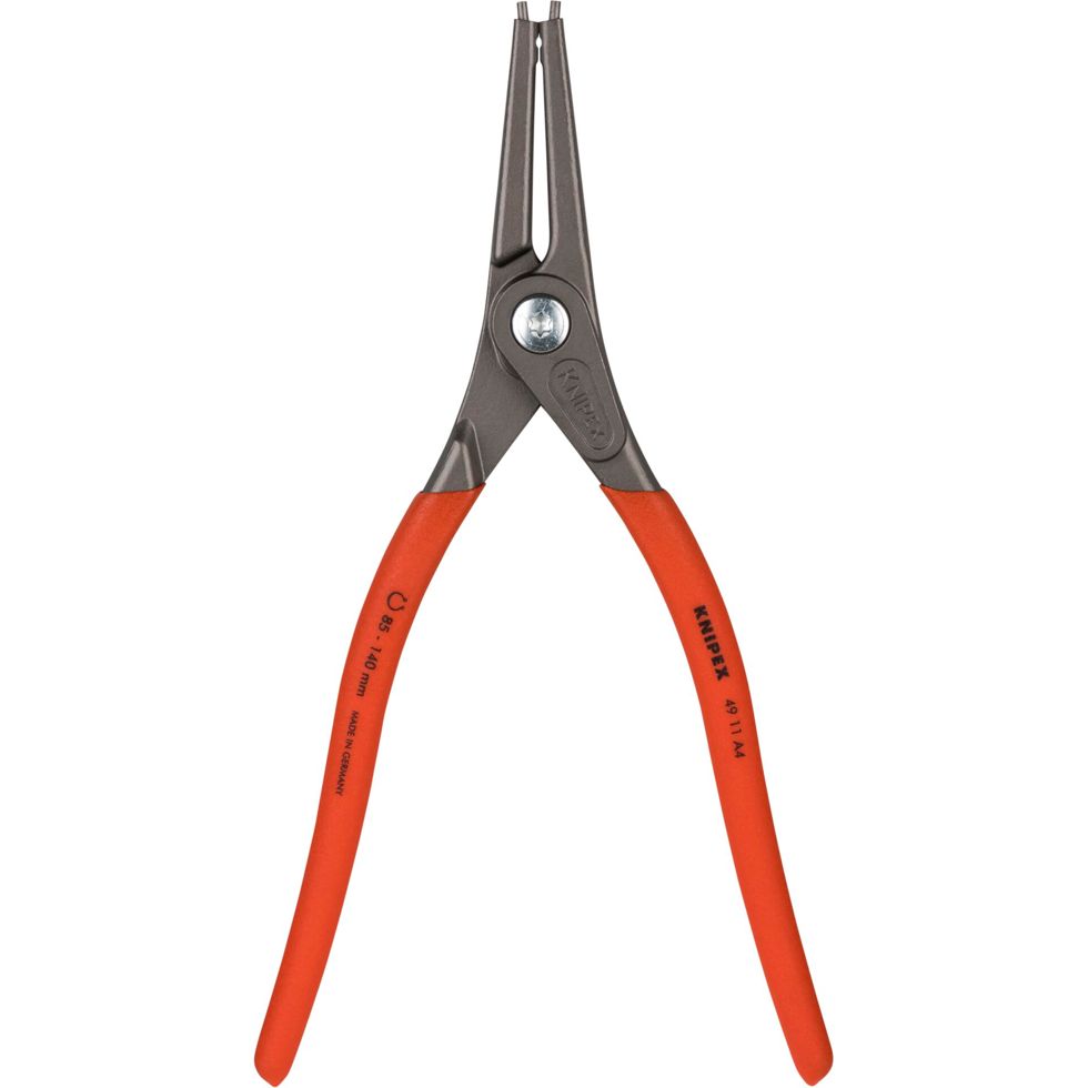 Knipex Knipex 49 11 A4 |