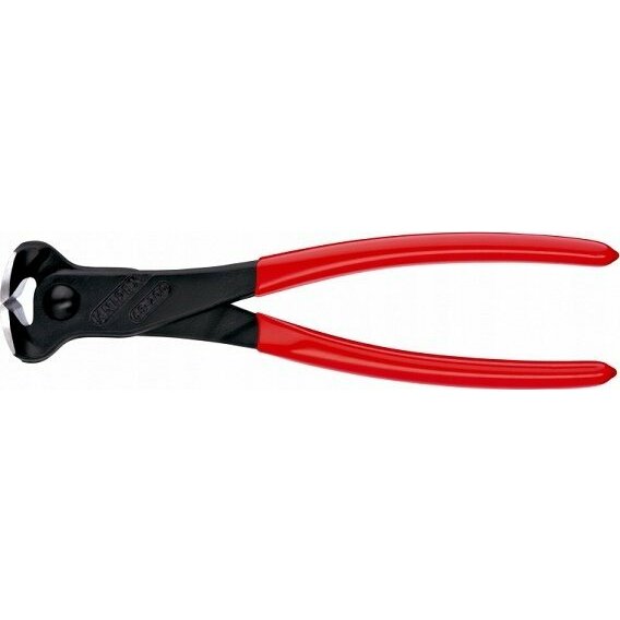 Knipex KNIPEX FRONT S 200mm... |