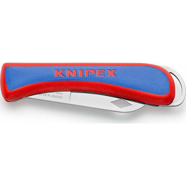 Knipex KNIPEX KX162050SB | 16 20