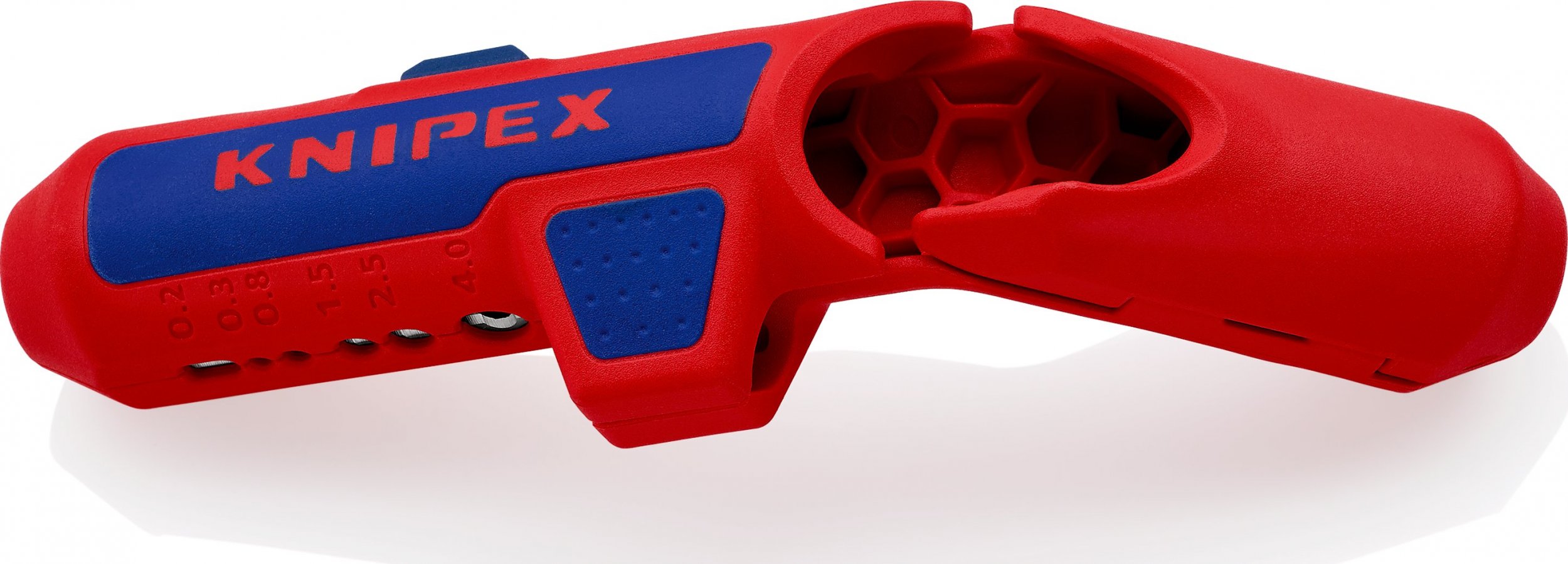 Knipex (16 95 01 SB) |