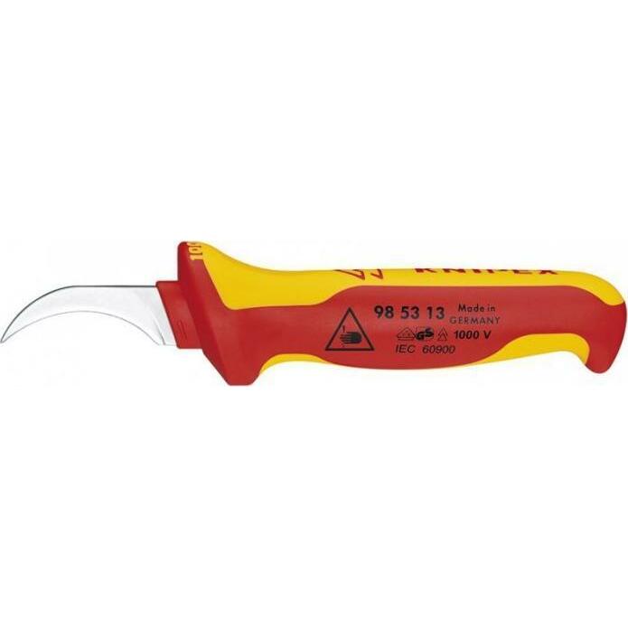 Knipex 190MM | KN 98 53
