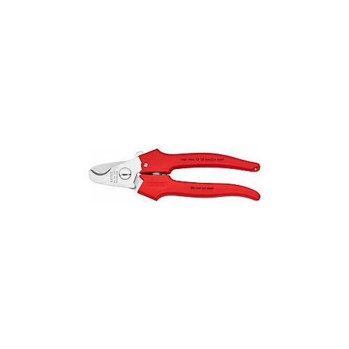 Knipex   do 24mm2 fi 10mm (95
