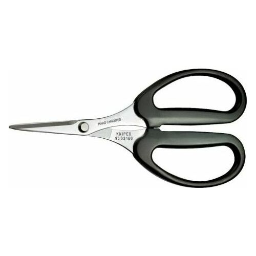 Knipex  do kevlaru 95 03 160