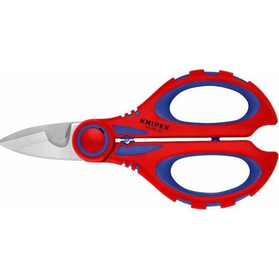 Knipex  (KN 95 05 10S) |