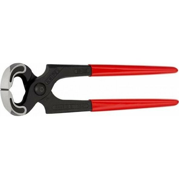 Knipex  do gwoździ 225MM (1 |