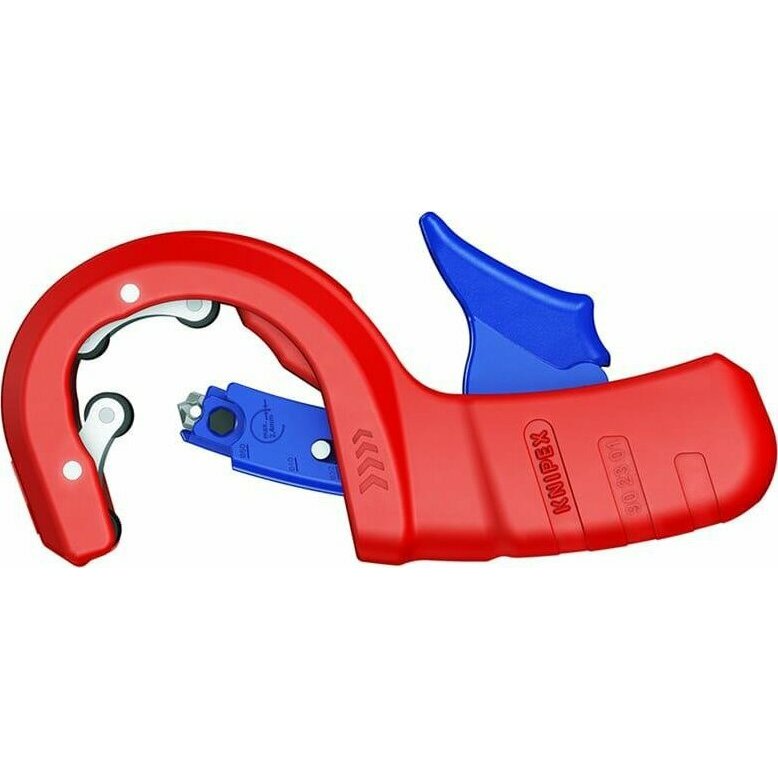 Knipex   32/40/50mm DP50 | 902301BK |