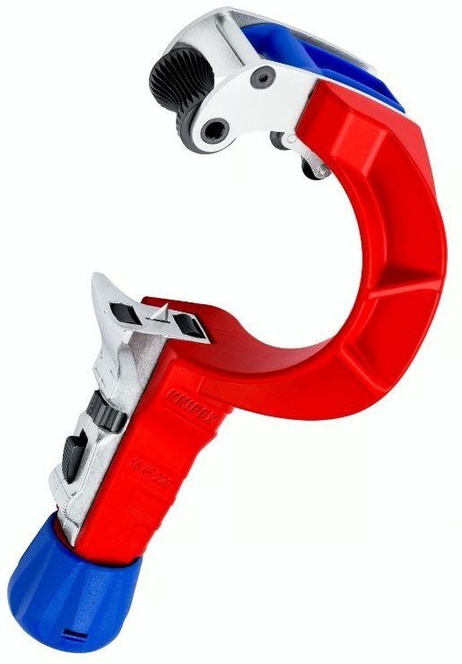 Knipex   j  STX 60 30-60MM (KN