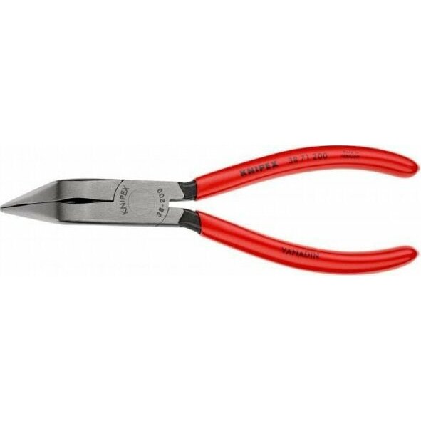 Knipex mechaników 200 mm | KN