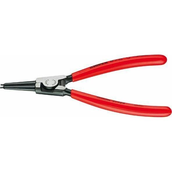Knipex zew Knipex 46 11 A4
