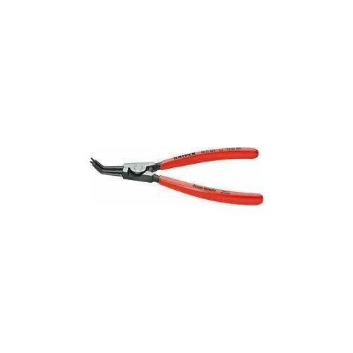 Knipex 46 31 A02-A12-A22-A32-A42 | 11935-uniw