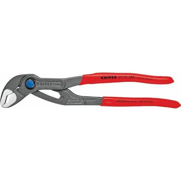 Knipex 250MM DO 46MM COBRA KNIPEX