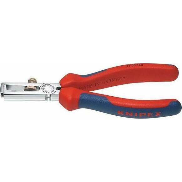 Knipex    z  Knipex 11 05 160