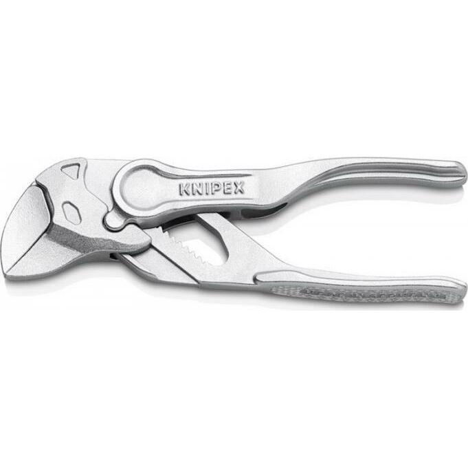 Knipex - XS | 86 04