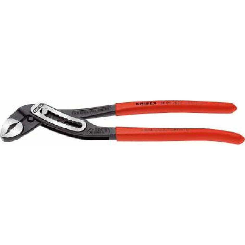 Knipex   8801250SB 250mm | 88 01