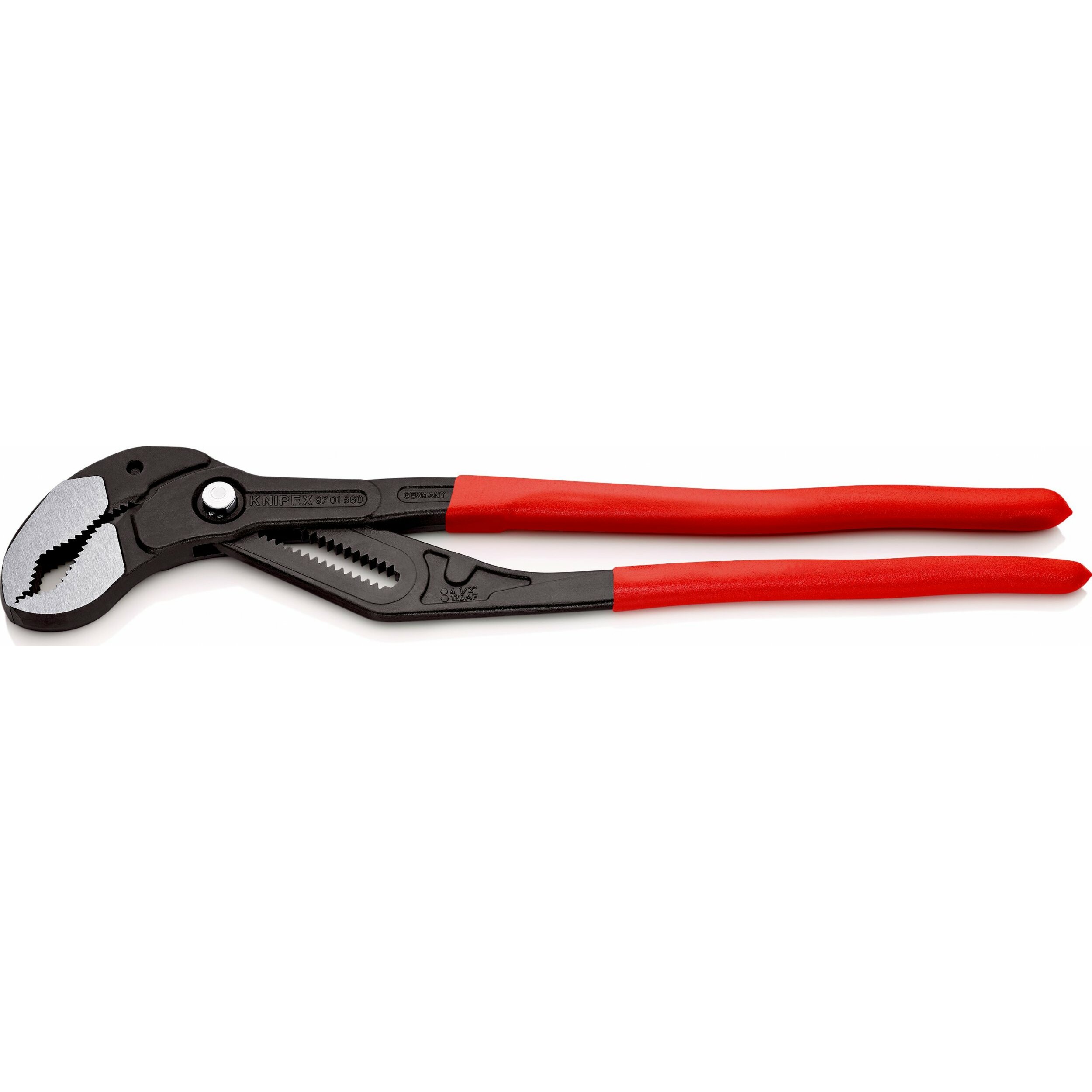Knipex Cobra 560mm (87 01 560)
