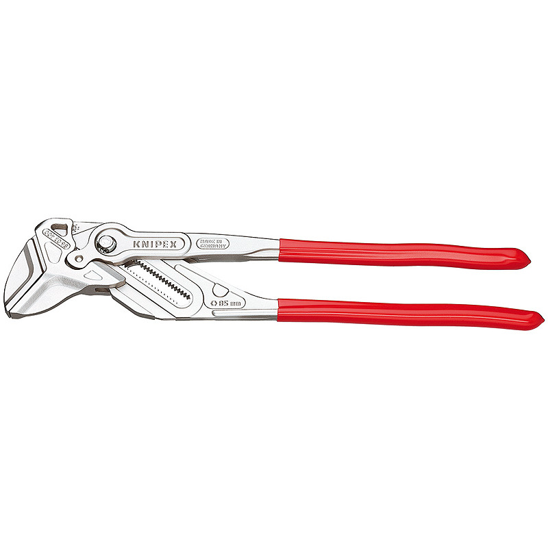 Knipex i u 400mm PCV (86