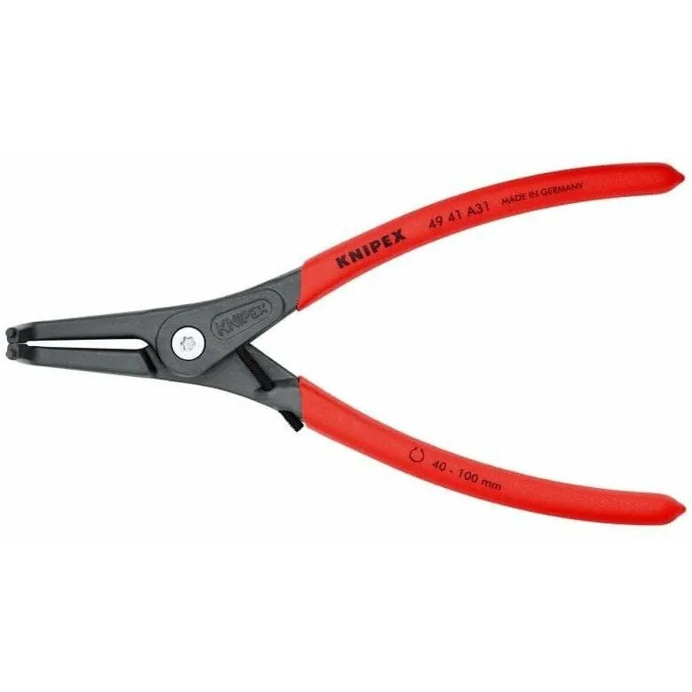 Knipex  RSKM-210 WYG.OKS.PCW 40-100