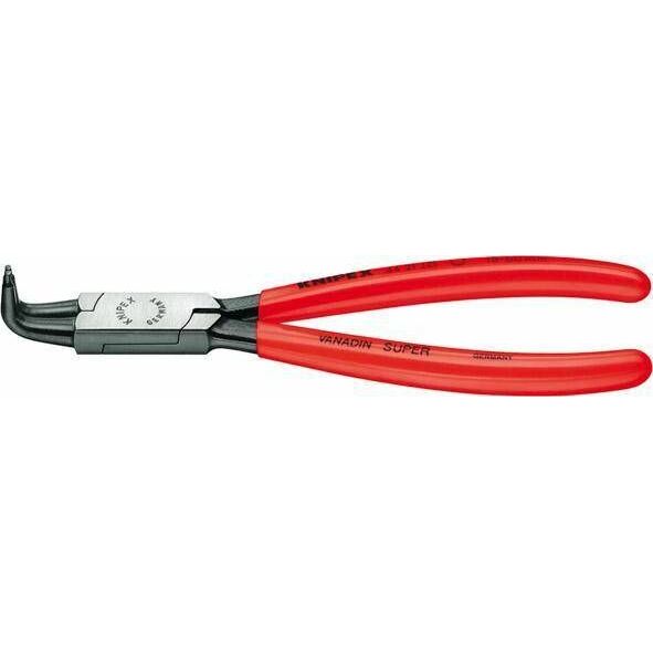 Knipex   do  wew Knipex 44 21